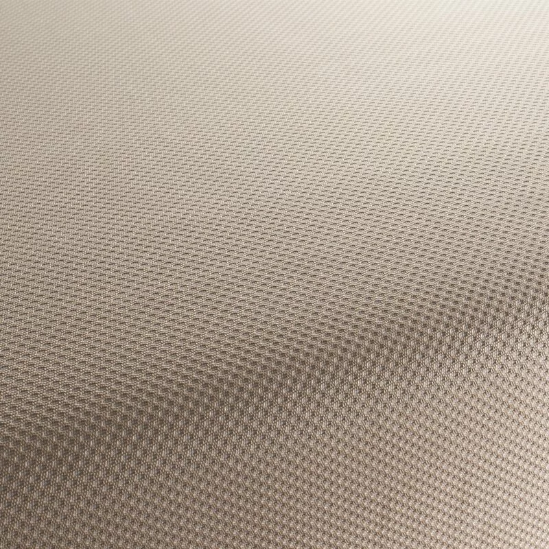Stoff Nano CX1063-071 von JAB Anstoetz