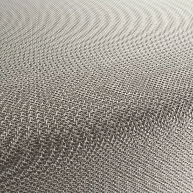 Stoff Nano CX1063-072 von JAB Anstoetz