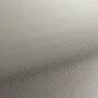 JAB Anstoetz Nano CX1063-