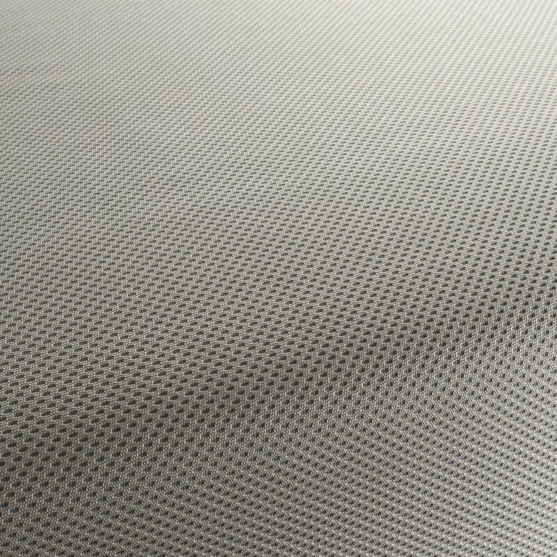 Stoff Nano CX1063-073 von JAB Anstoetz