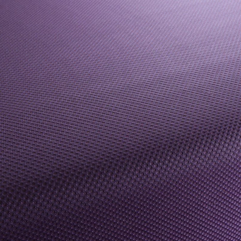 Stoff Nano CX1063-082 von JAB Anstoetz
