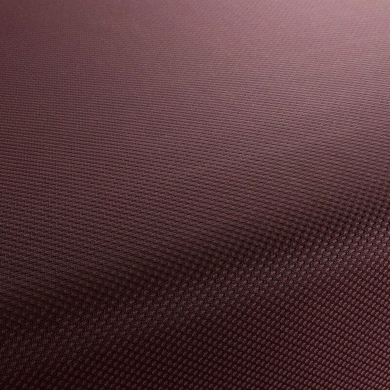 Stoff Nano CX1063-083 von JAB Anstoetz