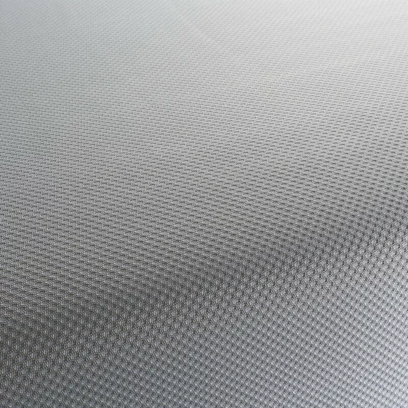 Stoff Nano CX1063-091 von JAB Anstoetz