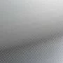 JAB Anstoetz Nano CX1063-