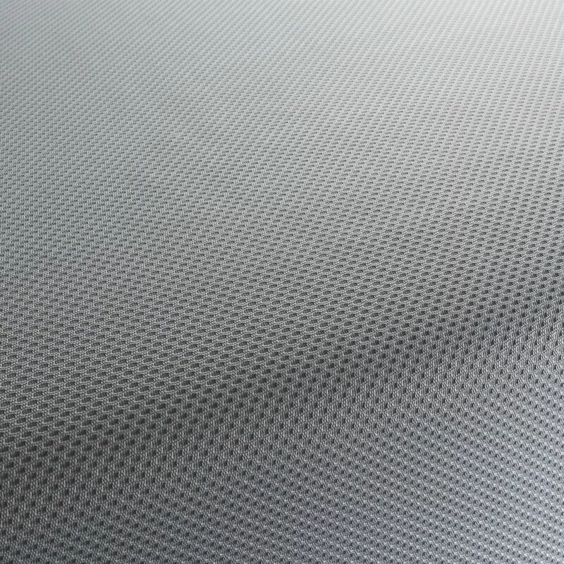 Stoff Nano CX1063-092 von JAB Anstoetz