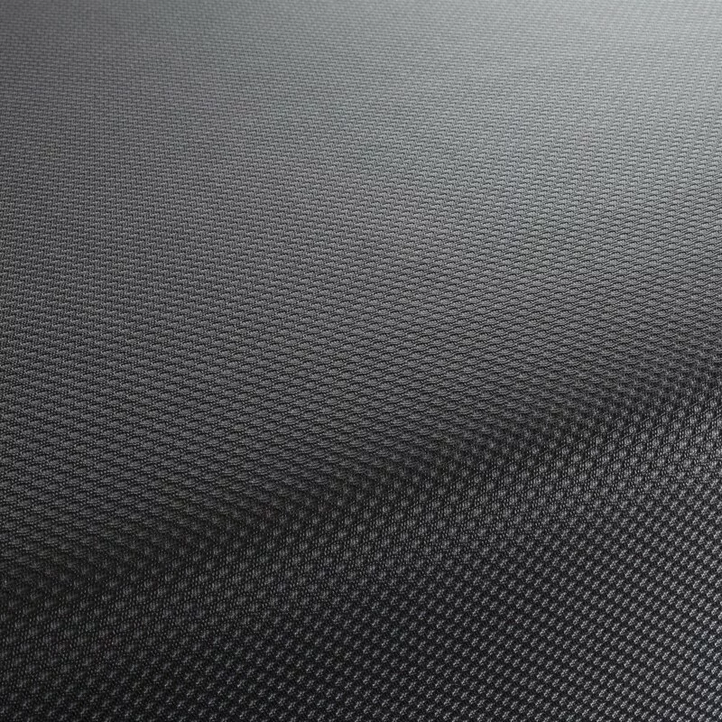 Stoff Nano CX1063-093 von JAB Anstoetz