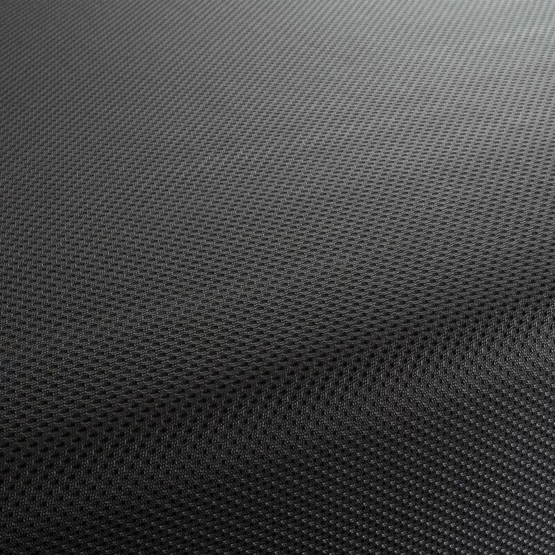 Stoff Nano CX1063-094 von JAB Anstoetz