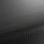 JAB Anstoetz Nano CX1063-