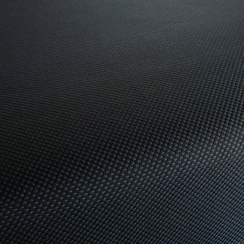 Stoff Nano CX1063-095 von JAB Anstoetz