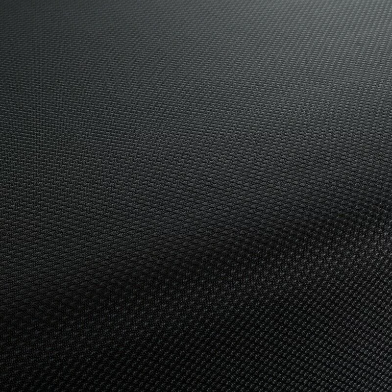 Stoff Nano CX1063-096 von JAB Anstoetz