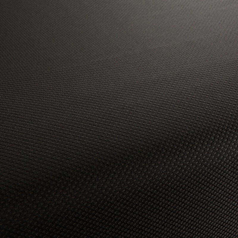 Stoff Nano CX1063-097 von JAB Anstoetz