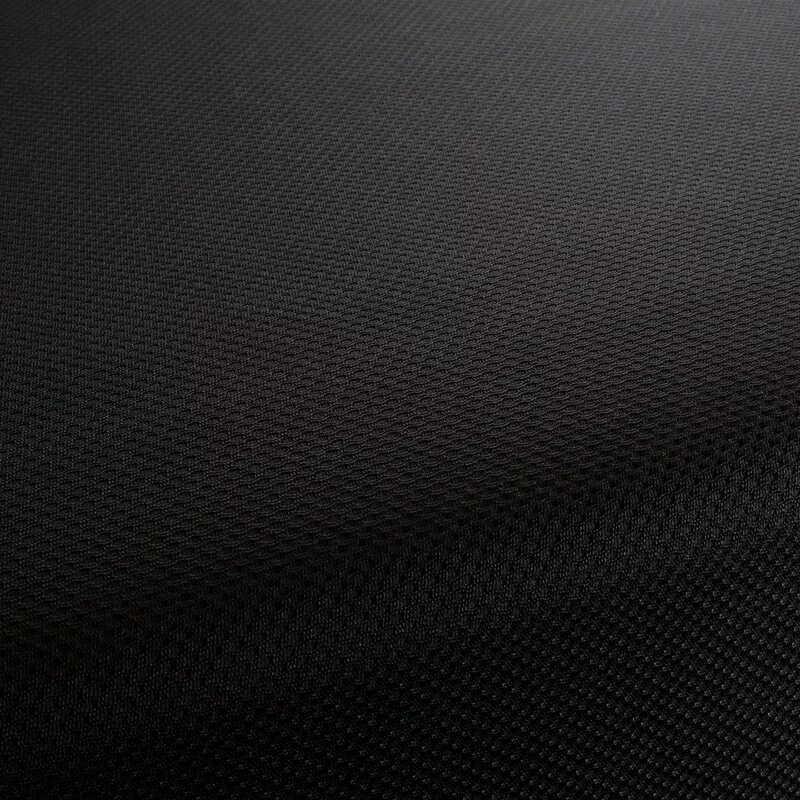 Stoff Nano CX1063-098 von JAB Anstoetz