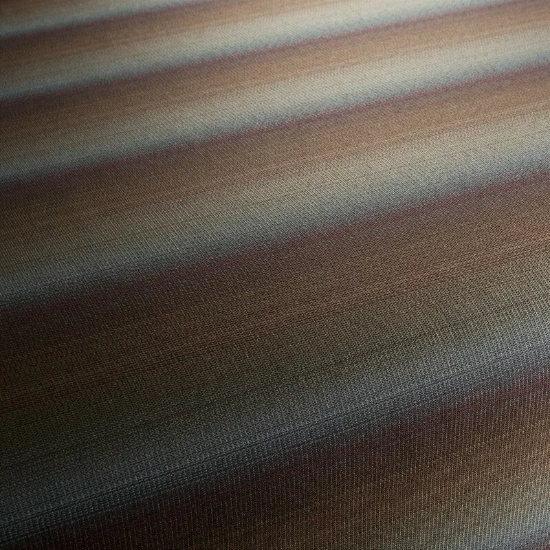 Stoff Colorflow CX2012-020 von JAB Anstoetz