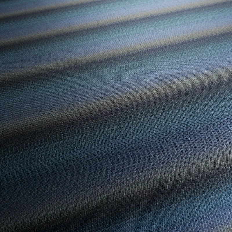 Stoff Colorflow CX2012-050 von JAB Anstoetz