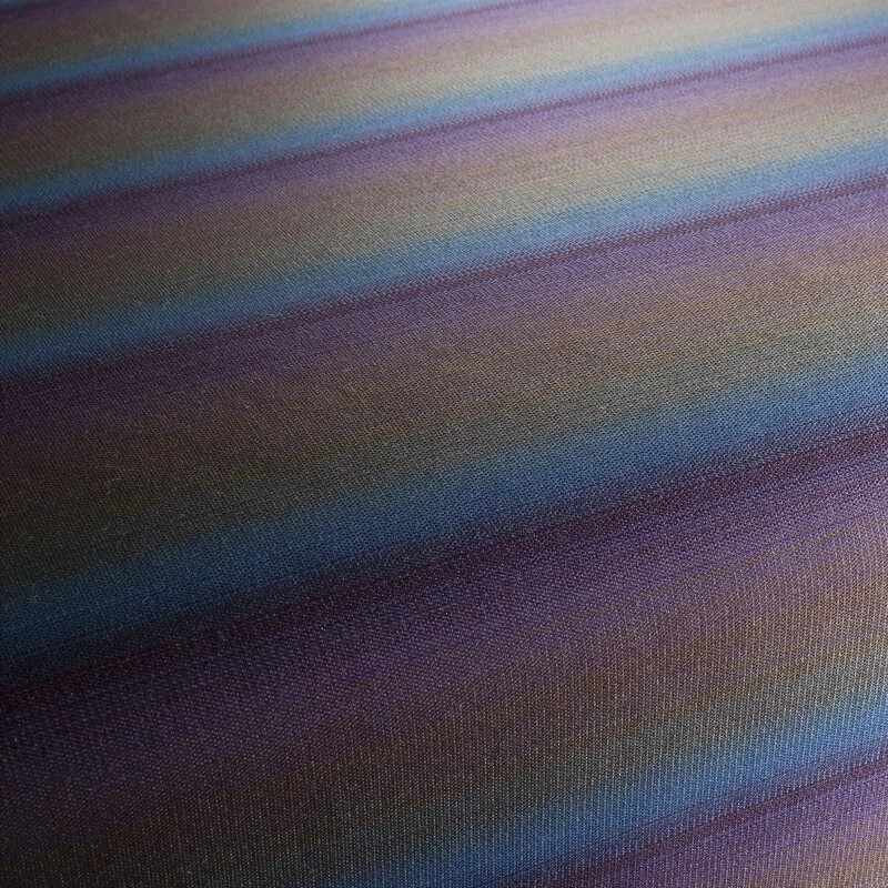 Stoff Colorflow CX2012-082 von JAB Anstoetz
