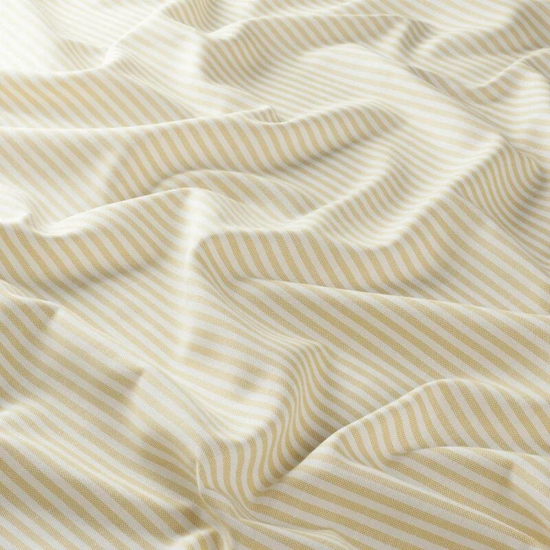 Stoff Sally GS1001-040 von Gardisette