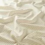Gardisette Sally GS1001-040