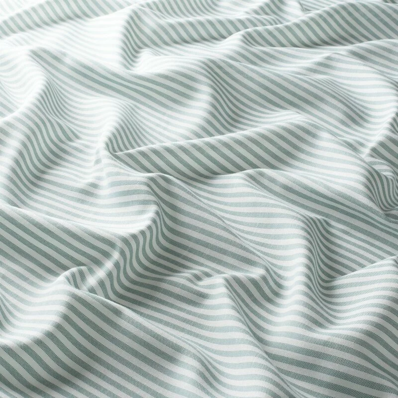 Stoff Sally GS1001-081 von Gardisette