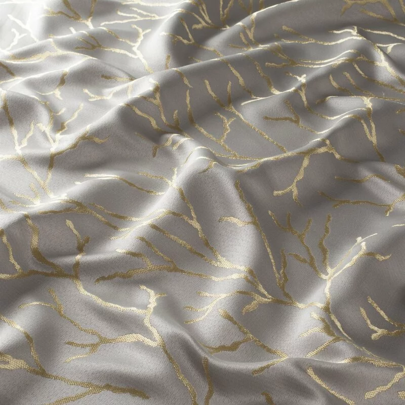Stoff Coral GS1003-040 von Gardisette