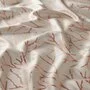Gardisette Coral GS1003-060