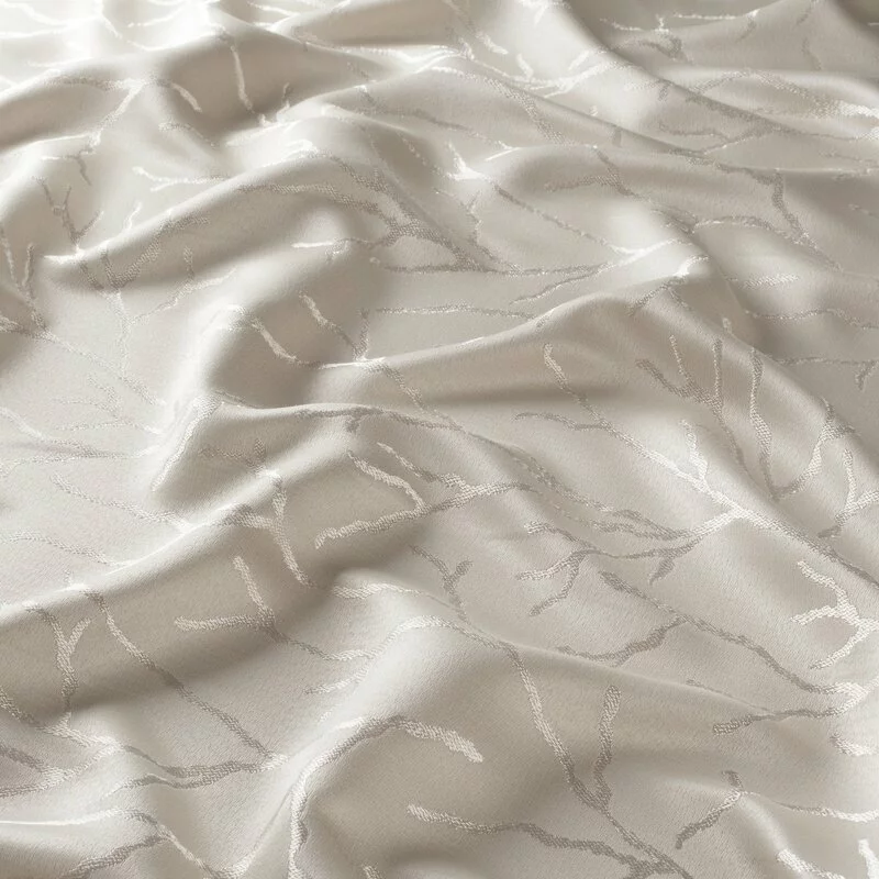Stoff Coral GS1003-071 von Gardisette