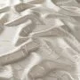 Gardisette Coral GS1003-071