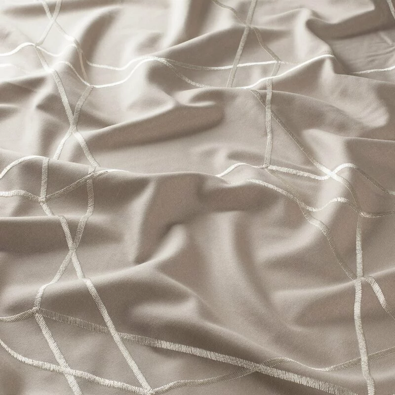 Stoff Royal GS1004-020 von Gardisette