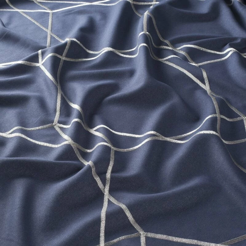 Stoff Royal GS1004-050 von Gardisette