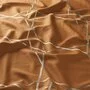 Gardisette Royal GS1004-