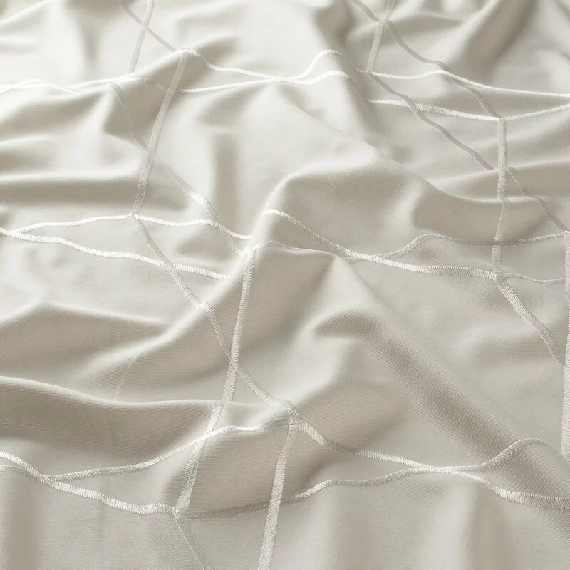 Stoff Royal GS1004-071 von Gardisette