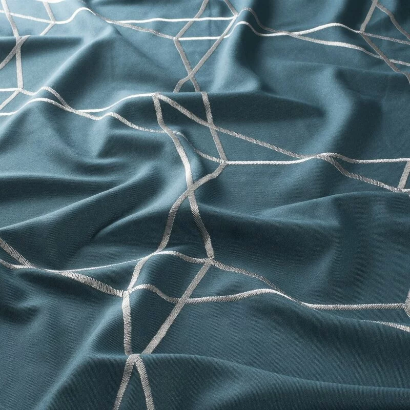 Stoff Royal GS1004-080 von Gardisette