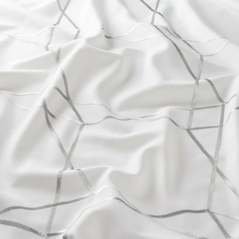 Stoff Royal GS1004-091 von Gardisette