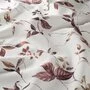 Gardisette Arles GS1005-010