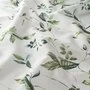 Gardisette Arles GS1005-030