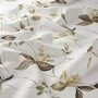 Gardisette Arles GS1005-040