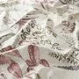 Gardisette Avignon GS1006-010