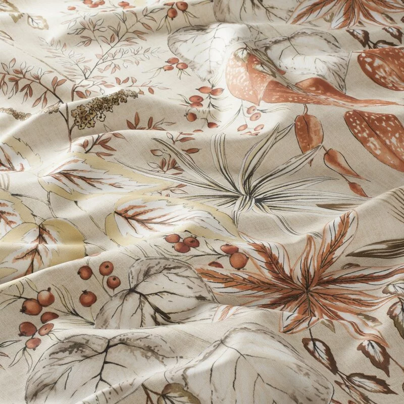 Stoff Avignon GS1006-060 von Gardisette