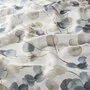 Gardisette Kimi GS1007-050