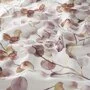 Gardisette Kimi GS1007-060