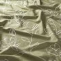 Gardisette Royal Blossom GS1010-030