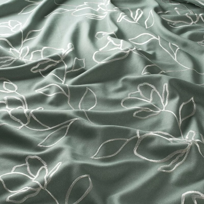 Stoff Royal Blossom GS1010-031 von Gardisette