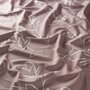 Gardisette Royal Blossom GS1010-