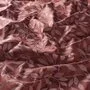 Gardisette Emilia GS1012-010