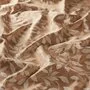 Gardisette Emilia GS1012-060