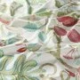 Gardisette Martinique GS1014-030