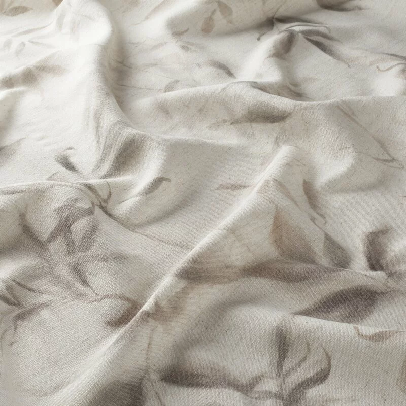 Stoff Japandi GS1016-091 von Gardisette