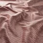 Gardisette Thermo Stripe GS1017-010