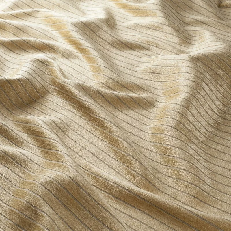 Stoff Thermo Stripe GS1017-040 von Gardisette
