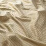 Gardisette Thermo Stripe GS1017-040