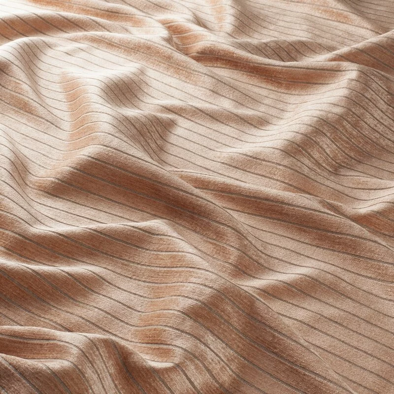 Stoff Thermo Stripe GS1017-060 von Gardisette